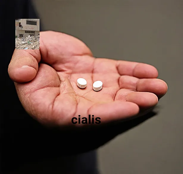 Siti sicuri dove comprare cialis generico